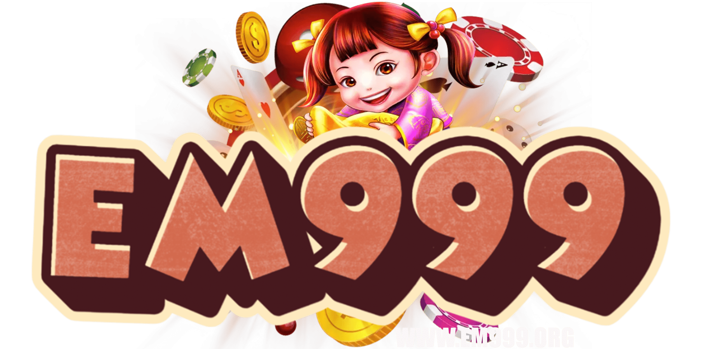 em999
