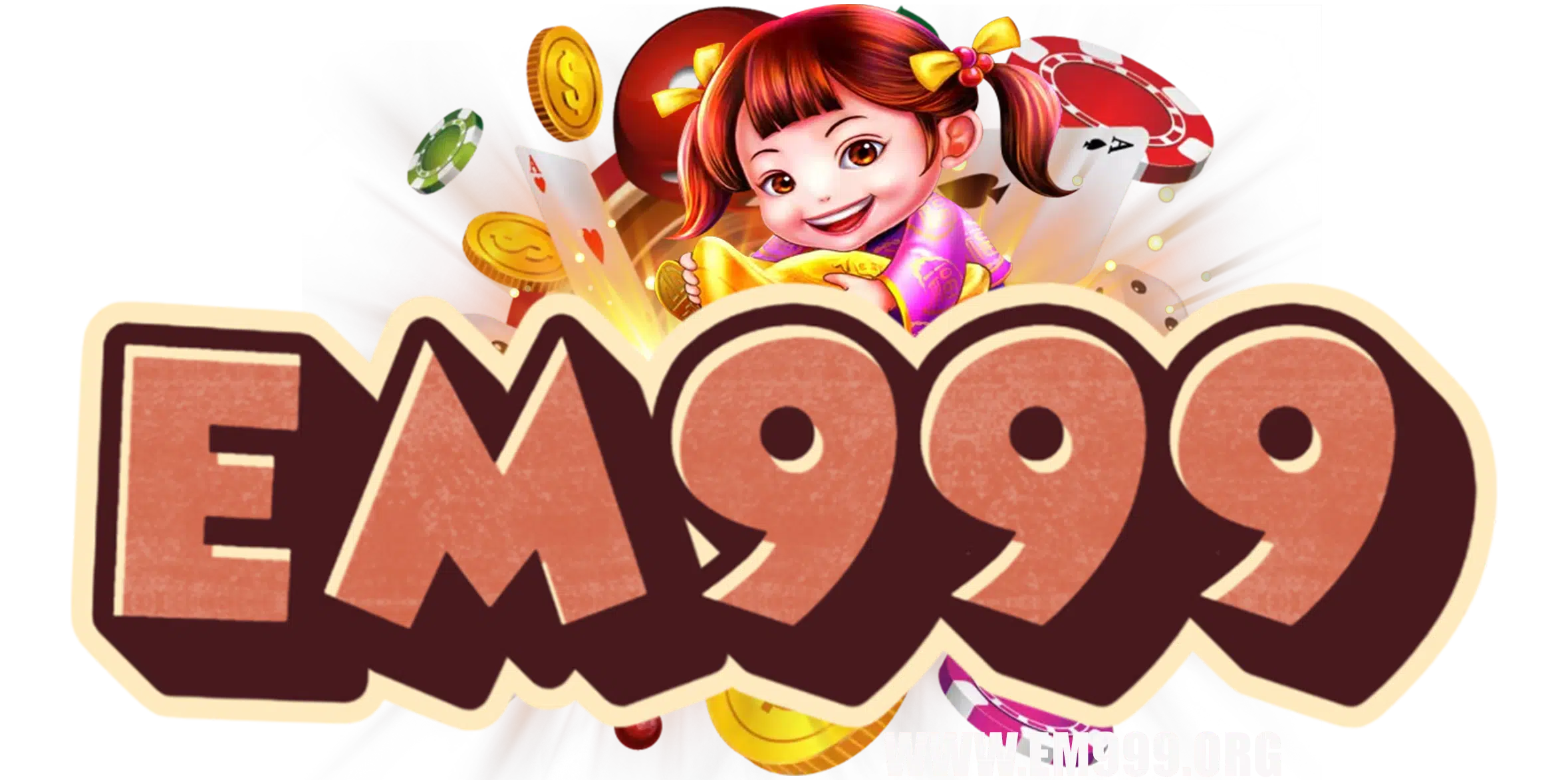 em999